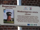 bogaczewo 10
